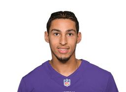 Devin Gray