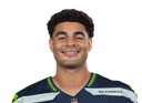 Chazz Surratt