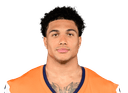 Devon Key