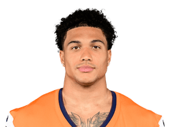 Devon Key