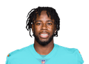 A.J. Green III
