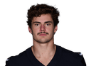 Dillon Stoner
