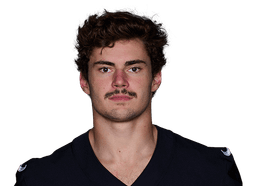 Dillon Stoner