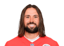 Gardner Minshew II