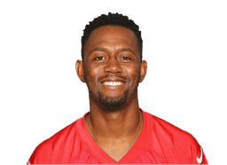 Taj Williams