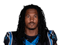 Rico Dowdle