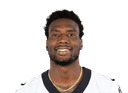 Bryan Edwards
