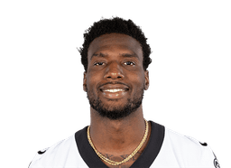 Bryan Edwards