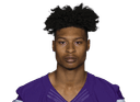 Dillon Mitchell