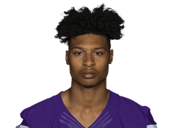 Dillon Mitchell