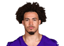 Byron Murphy Jr.