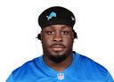 Levi Onwuzurike
