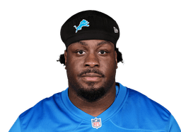 Levi Onwuzurike