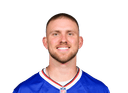 Shane Buechele
