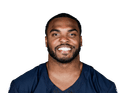 Devin Duvernay