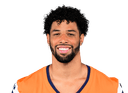 Brandon Jones
