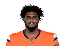 Malcolm Roach