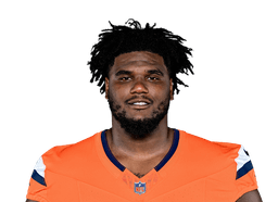 Malcolm Roach