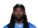 Myles Adams
