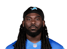 Myles Adams