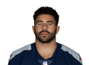 Trevon Wesco