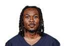 Tarvarius Moore