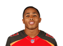 Sergio Bailey