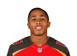 Sergio Bailey