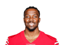 Patrick Taylor Jr.