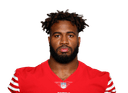 Bryce Huff