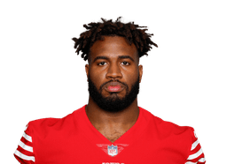 Bryce Huff