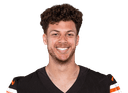 Corey Bojorquez