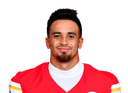 Alohi Gilman