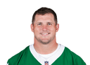 Jack Heflin
