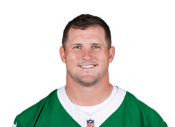 Jack Heflin