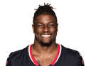 J.J. Taylor
