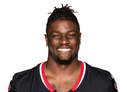 J.J. Taylor