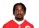 L'Jarius Sneed