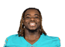 Aaron Brewer