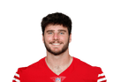 Luke Farrell