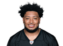 Malik Harrison