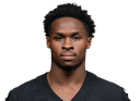 Darnell Mooney