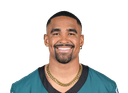 Jalen Hurts