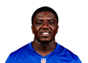 Devin Singletary