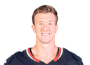 Harrison Bryant