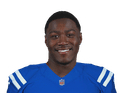 Jason Huntley