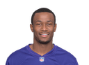 Jaleel Scott