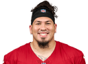 Roy Lopez