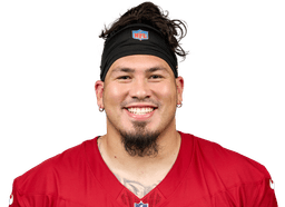 Roy Lopez
