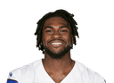 Trevon Diggs